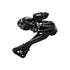 Shimano - Dura-Ace Di2 RD-R9250 Rear Derailleur 2x12-speed